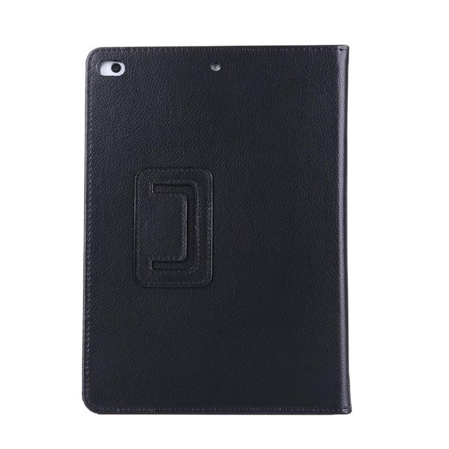 Étui de Protection en Cuir PU Ultrafin pour ipad Étui pour Couverture Flip Étui pour ipad 9.7 2017 2018