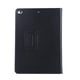 thumbnail image 5 of Sidaley Funda protectora de cuero de PU Cobertura completa Funda con tapa para 9.7 2017 2018 Juegos de teclado y mouse para computadora, 5 of 5