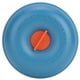 thumbnail image 3 of Pastillero, pastillero portátil, pastillero redondo, mini pastillero para guardar dulces, funcionamiento suave, 3 of 11