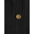 thumbnail image 3 of Genuine Dickies Men's Canvas Quilted Shirt Jacket, 3 of 10
