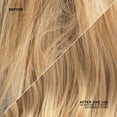 thumbnail image 6 of Redken Nature + Science Extreme Shampoo + Conditioner 33.8 oz Duo, 6 of 7