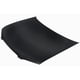 thumbnail image 1 of COFRE SENTRA 2001 al 2003 NISSAN TONG YANG ., 1 of 3