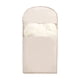 thumbnail image 3 of Bolsa de Almacenamiento de Compresión para Chaquetas de Plumón, Organizador de Armario a Prueba de Polvo para Ropa, Tamaño Mediano, Beige, Solución Que Ahorra Espacio para Abrigos de Invierno, Bolsa, 3 of 4