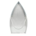 thumbnail image 1 of Shisuyan Couvre-Chaussure de Repassage : Semelle de Protection Anti-Brûlure Base en Aluminium Outil d'Assistance Électrique pour Accessoires de Repassage, 1 of 9