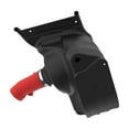 thumbnail image 3 of K&N Performance Air Intake System 69-1511TWR, 3 of 18