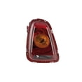 thumbnail image 1 of Calavera DEPO Mini Cooper 2007 - 2010 Chofer, 1 of 1