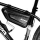 thumbnail image 3 of Wosthever WILD MAN Bicicletas Bolsa 1.5L Marco de gran capacidad Cremallera Bolsa de bicicleta Herramientas de ciclismo Misceláneas Teléfono Ropa Deportiva, Zapatos, 3 of 6