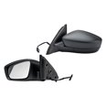 thumbnail image 1 of Espejo VMIN  Volkswagen Jetta 2011 - 2016 Izquierdo, 1 of 1