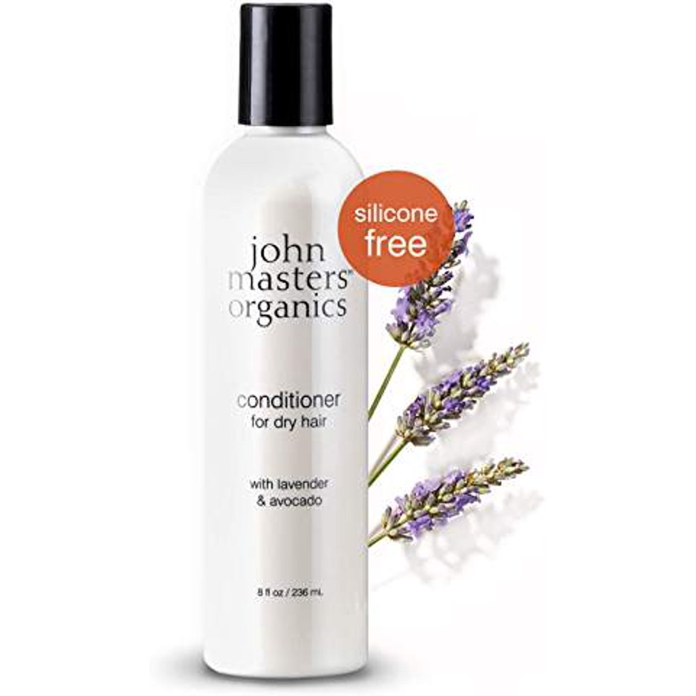 John Masters Organics John Masters Organics Conditioner for Dry Hair