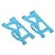 thumbnail image 4 of 4 piezas 1/14 modelo brazos oscintes inferiores traseros para 144001 piezas de bricoje Hugo Brazos oscilantes inferiores traseros RC Car, 4 of 8