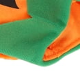 thumbnail image 1 of Suéteres de invierno para perros NikouMX Sudadera con capucha verde navideña para perros, 1 of 8