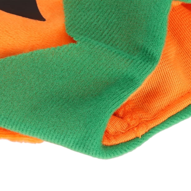 Suéteres de invierno para perros NikouMX Sudadera con capucha verde navideña para perros