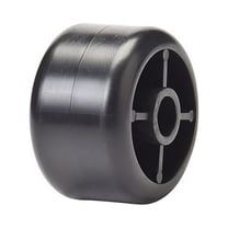 Oregon OEM 72-133  Deck Wheel[985]