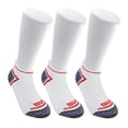 thumbnail image 3 of Tin Wilson para Niño, Multicolor 3 Pares Talla CH de 14 a 18 cm, 3 of 4