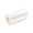 Clear, variant on Cake Wrap Film Verdsylv Clear Cake Packaging Wrap Film (2 Rolls) - Transparent Plastic Baking Wrap for Birthday Cakes - Elegant Dessert Display Cover - Versatile Party Essential, Clear Baking Wrap