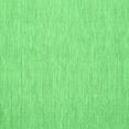thumbnail image 1 of Ahgly Company Indoor Square Abstract Emerald Green Contemporary Area Rugs, 7' Square, 1 of 4