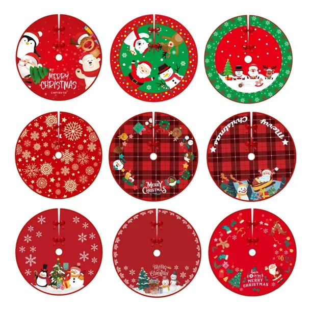 Herramienta para hornear galletas de fondant tridimensional con temática navideña con juego de sellos de émbolo, pan de jengibre para niño/niña, muñeco de nieve, Papá Noel, árbol de Navidad, reno,