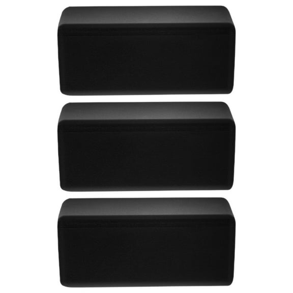 Raindrops 3pcs Waterproof Electrical Enclosure For Electronics Plastic Project Box Electrical Project Case Power Junction Box For Indoor And Outdoor Use