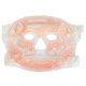 thumbnail image 3 of Cubierta Facial Con Cuentas De Gel Cubierta Facial Profesional Para Aliviar El Estrés De Gel Para Mujeres Y Hombres ANGGREK Otros, 3 of 8
