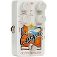 thumbnail image 6 of Electro-Harmonix Canyon Delay and Looper Pedal, 6 of 11