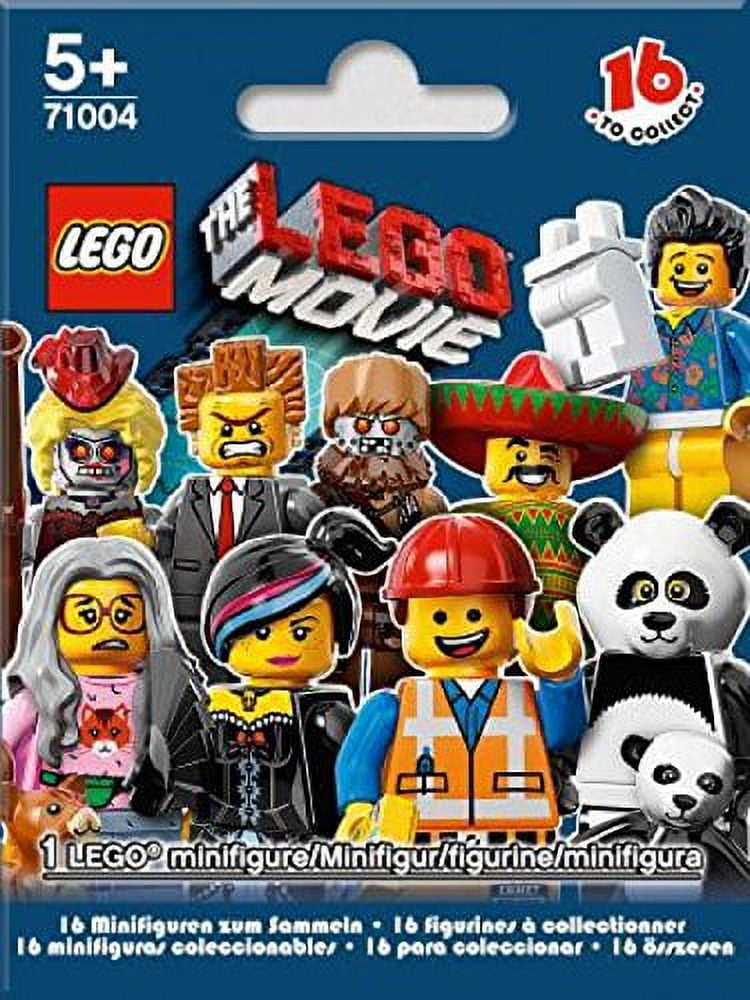 Lego scooby doo walmart hotsell