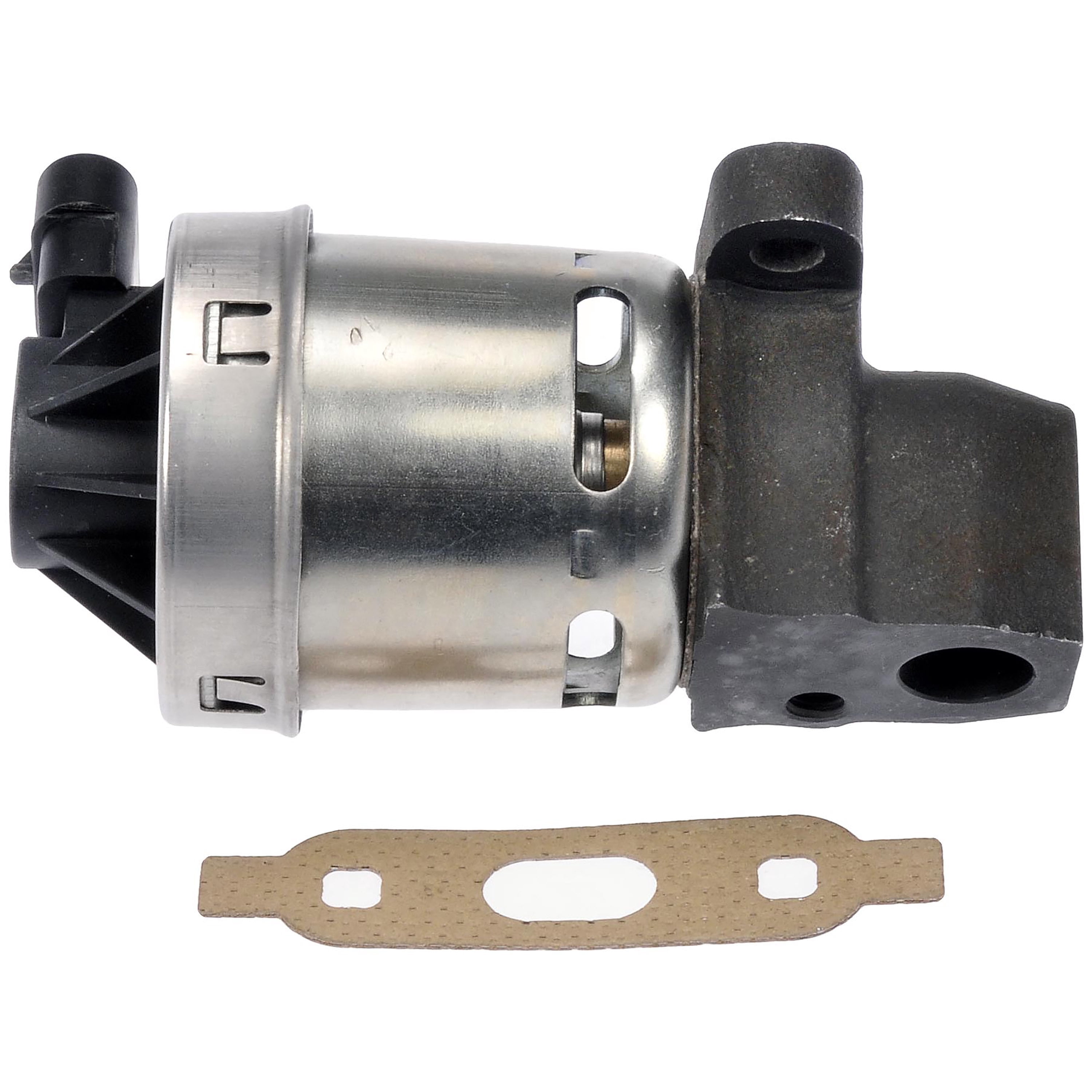 Dorman 911-163 Exhaust Gas Recirculation (EGR) Valve for Specific Models
