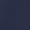 Navy White, variant on Prime Basketball Short - NAVYWHITE - S