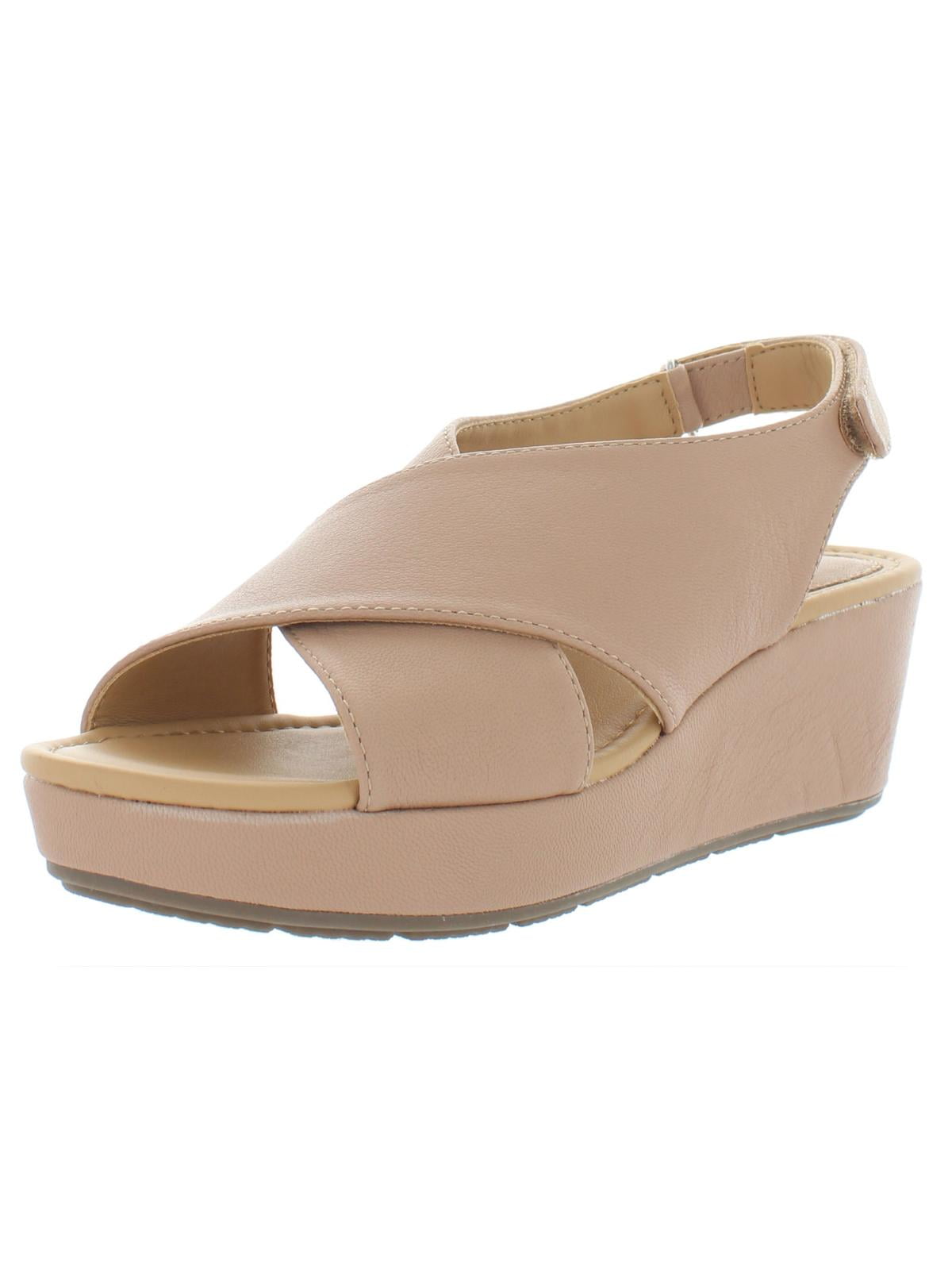 me too wedge sandals
