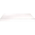 thumbnail image 7 of Clear Cutting Board for Kitchen with Lip with Non Slip 24" Wide x 18" Long AZM Displays, 7 of 7