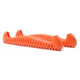 thumbnail image 1 of Para Cuchillas Patines Sobre Hielo Protectores Cubierta Artísticos 1 Par Escalable Y Ajustable, 1 of 9