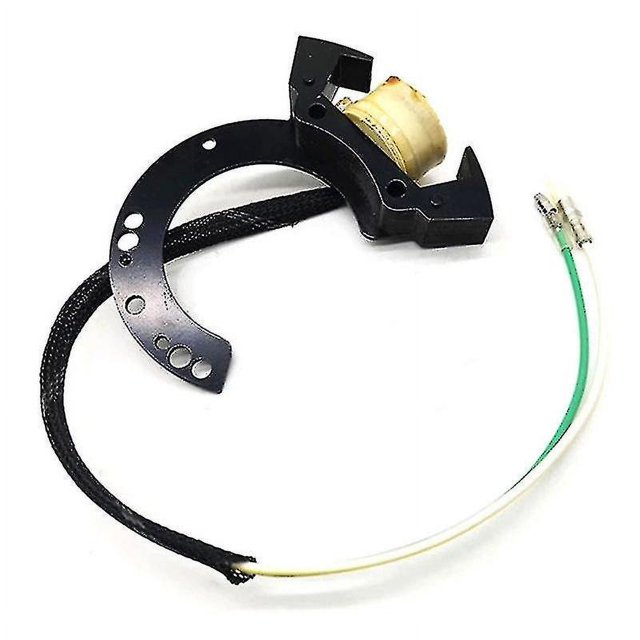Estator fueraborda para Mercury 1997-2005 (6,8,10,15,20 y 25 hp) 855721a 4,855721t 8 174-5721