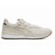 thumbnail image 4 of 1183B575-100 Onitsuka Tiger Tiger Ally Cream (Men's), 4 of 6
