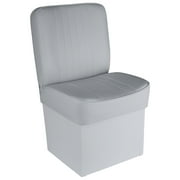 Wise 8WD1414P-717 Deluxe Series Universal Jump Seat