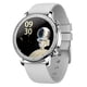 thumbnail image 3 of COLMI V23 Pulsera inteligente Reloj deportivo Pantalla IPS de 1.28 pulgadas BT5.0, 3 of 8