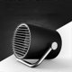 thumbnail image 2 of Usb Fan Mini Small Fan Desk Desktop Student Desktop Mute Wind, 2 of 5
