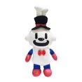 thumbnail image 1 of Finding Frankie game peripheral figurines, scary rabbit plush toys, 1 of 5