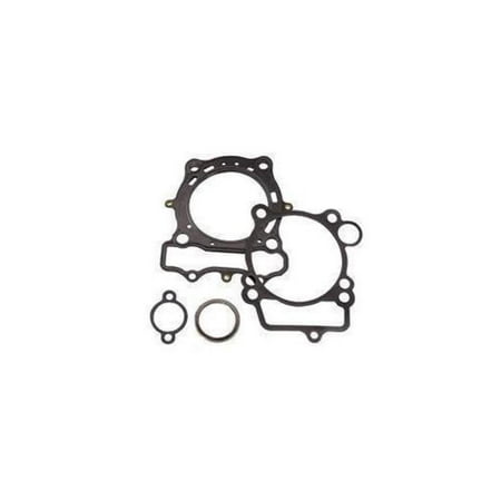 Yfz450 Big Bore - Cylinder Works 11003-G01 Big Bore Gasket Kit - 97.00mm Bore