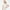White, variant on BULLPIANO Youth Girls Athletic Shirts Short Sleeve Crewneck T-shirts Sports Activewear for Kids Teens