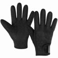 thumbnail image 1 of 1.5mm Neoprene Diving Gloves Women Men Anti-slip Snorkeling Gloves for Snorkeling Swimming Surfing Sailing Kayaking, 1 of 4