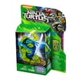 thumbnail image 2 of Mega Construx Teenage Mutant Ninja Turtles - Stealth Leo, 2 of 5