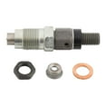 thumbnail image 3 of RAParts New Injector Fits Kubota 2030OU 2035 2035EF 830 930 1C010-53900, 3 of 7