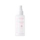 thumbnail image 1 of Face Mist COVERGIRL Clean Fresh, leche nutritiva en aerosol, 100 ml, 1 of 7
