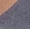 DEEP INDIGO, variant on Women's Mock Neck Argyle Sweater, Lightweight, Sizes XS-XXXL