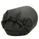 thumbnail image 1 of Bolsa Cilíndrica, Con Hebilla De Montañismo Bolsa Seca Impermeable, Bolsa Seca De PVC Para Exteriores, Para Acampar Senderismo Playa ANGGREK Otros, 1 of 8