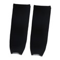 thumbnail image 4 of Calcetines de hockey sobre hielo transpirables para entrenamiento, para adultos, cómodos, cálidos y suaves, para exteriores, para hombres, mujeres y j, 4 of 8