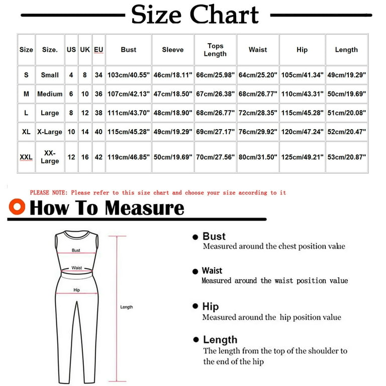 REORIAFEE Women's Outfits Summer Sets Outfit Casual Vacation Outfit Going  out Outfits Women's Summer Short Sleeve Crewneck Tops Long Pants  Comfortable