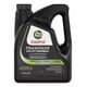 thumbnail image 1 of Aceite Castrol Trasmisión Atf/cvt Full Synthetic Universal, 1 of 3