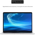 thumbnail image 4 of 2 Pack Anti Glare Screen Protector For 2024 ASUS ROG Zephyrus G14 Laptop, Eye Protection Anti Glare Filter, 4 of 4