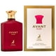 thumbnail image 2 of Perfume Maison Alhambra Avant Ruby, 100 ml, 2 of 3