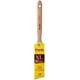 thumbnail image 1 of Brocha de Pintura Purdy XL Glide 3.8 cm Mediana Dura, 1 of 7